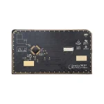 تاچ پد لپ تاپ اچ پی HP 4530-استوک