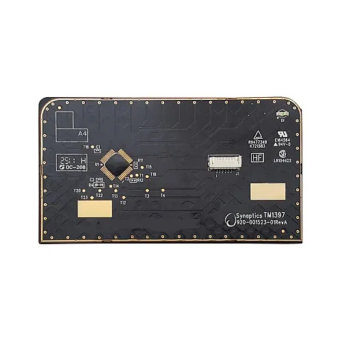 10602027-CQ62-1-500x500_11zon تاچ پد لپ تاپ اچ پی HP 4530-استوک - Image 1