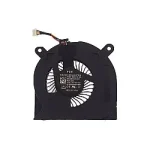 فن لپ تاپ دل DELL Latatiude E6400-استوک