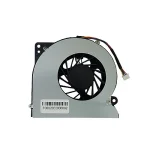 فن لپتاپ ایسوس ASUS K52-استوک