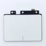 تاچ پد لپ تاپ ایسوس ASUS X541U-استوک