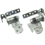 لولا لپ تاپ دل  DELL XPS 1645-استوک