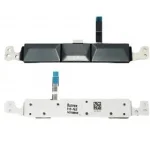 کلید بالای تاچ پد لپ تاپ Dell Latitude E6520-E6530-استوک