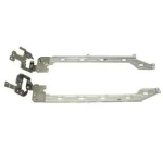 لولا لپ تاپ دل DELL 15R 5537-استوک