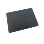 تاچ پد لپ تاپ ایسر ACER E5-553-استوک