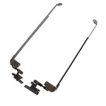 لولا لپ تاپ دل DELL N5110-استوک