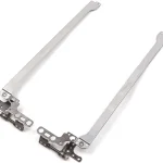 لولا لپ تاپ لنوو LENOVO IdeaPad S145 -استوک