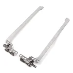 لولا لپ تاپ لنوو LENOVO IdeaPad S145-استوک