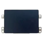 تاچ پد لپ تاپ LENOVO IdeaPad S340-15IWL-استوک