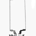 لولا لپ تاپ اچ پی HP ProBook 450 G3 -استوک