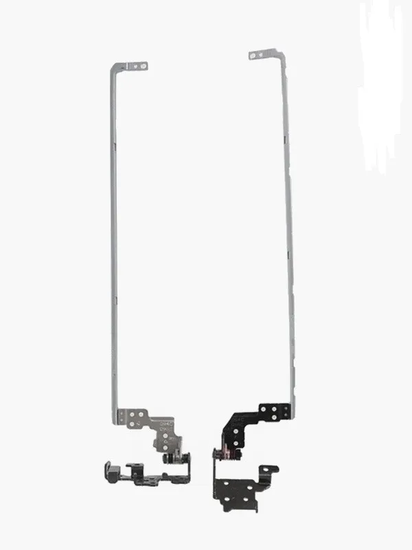 4430925_11zon لولا لپ تاپ اچ پی HP ProBook 450 G3 -استوک - Image 1