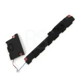 اسپیکر لپ تاپ لنوو LENOVO E540 TU-استوک