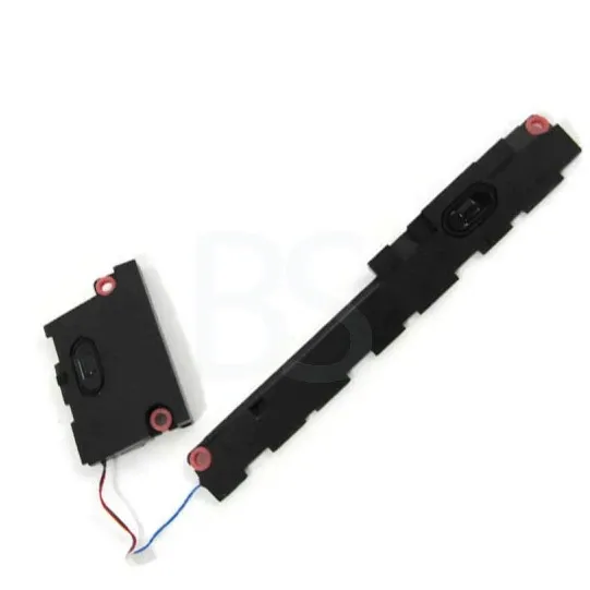 560x560 (2)_11zon اسپیکر لپ تاپ لنوو LENOVO E540 TU-استوک - Image 1