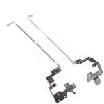 لولا لپ تاپ اچ پی HP ProBook 250 G3-استوک