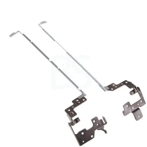 560x560_11zon لولا لپ تاپ اچ پی HP ProBook 250 G3-استوک - Image 1