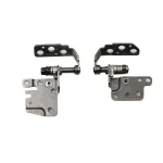 لولا لپ تاپ لنوو LENOVO IdeaPad S340 -استوک