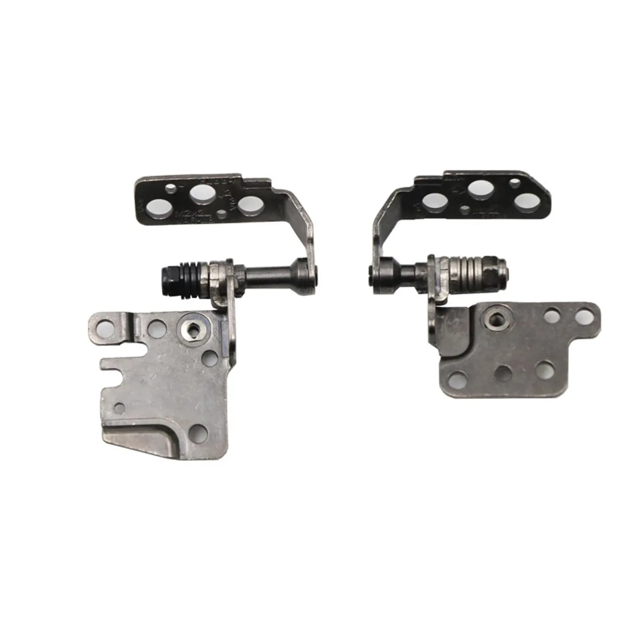 5H50W59317__41921.1639625645 لولا لپ تاپ لنوو LENOVO IdeaPad S340 -استوک - Image 1