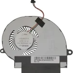 فن لپ تاپ توشیبا Toshiba Satellite C55A-استوک