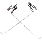 لولا لپ تاپ اچ پی HP 17-K -استوک