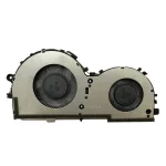 فن لپ تاپ لنوو LENOVO IdeaPad L340 GAMING-استوک