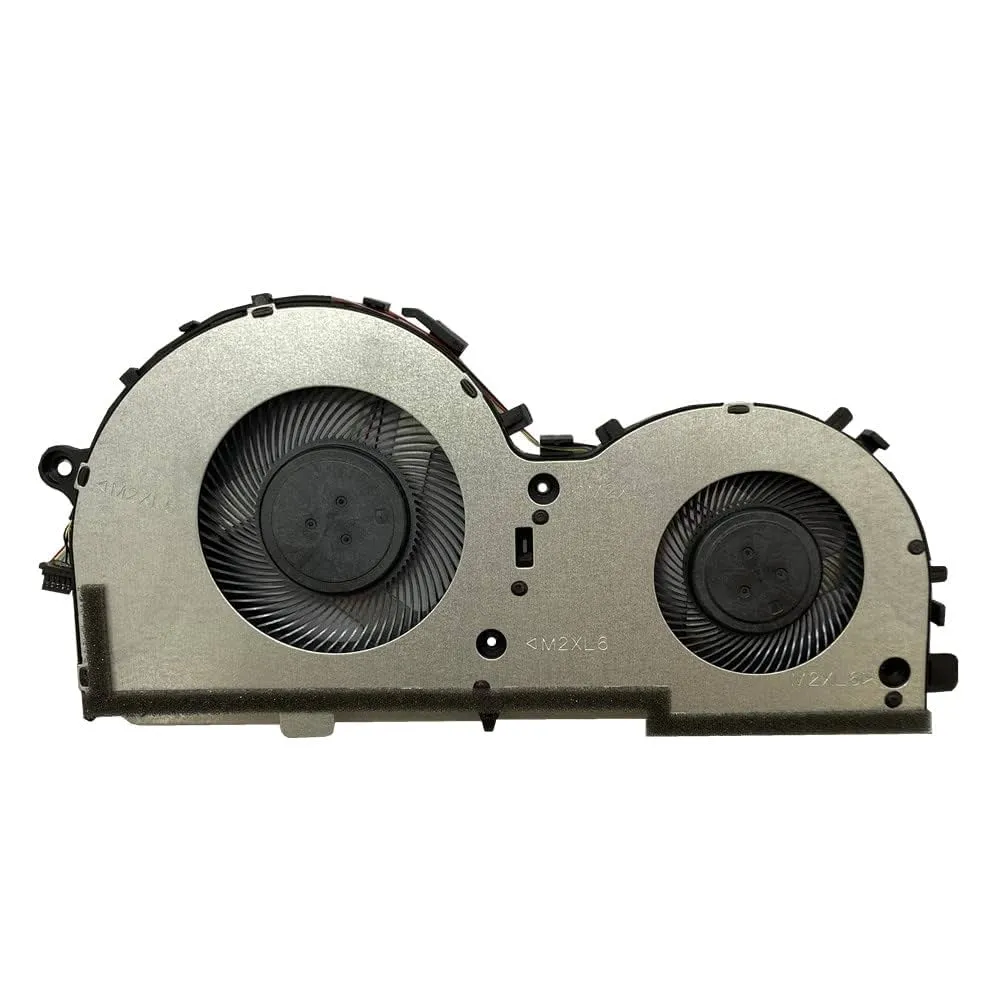 61sAFw9CajL._UF1000,1000_QL80 فن لپ تاپ لنوو LENOVO IdeaPad L340 GAMING-استوک - Image 1