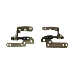 لولا لپ تاپ اچ پی HP EliteBook 840 -استوک