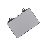 تاچ پد لپ تاپ لنوو LENOVO S145-استوک