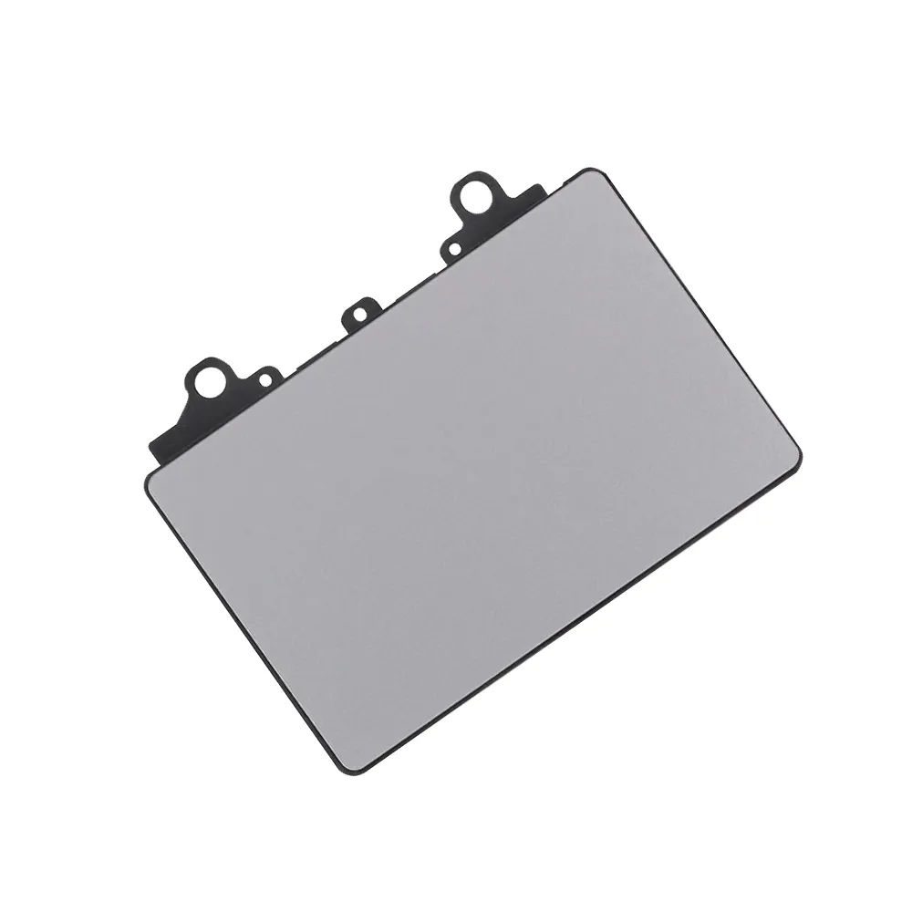 6uHCBLgTw54JlyOyOnYy0xl3BnQQOx82 تاچ پد لپ تاپ لنوو LENOVO S145-استوک - Image 1