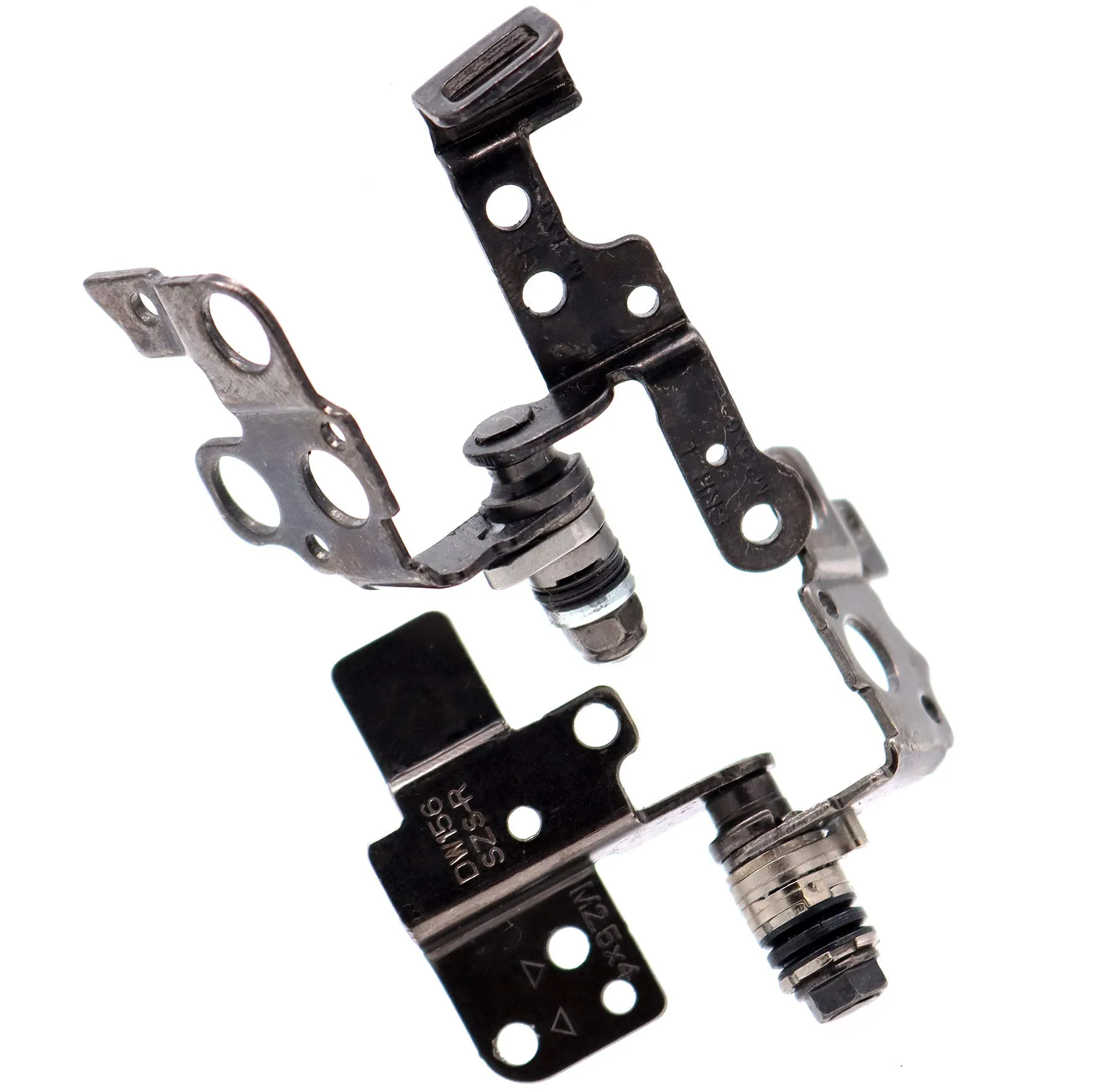 710KDnMWzBL لولا لپ تاپ اچ پی HP ENVY 15-J084NR -استوک - Image 1