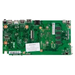 مادربرد لپ تاپ ایسوس X541NA-K541NA-K541_CPU-Pentium-استوک - Image 2