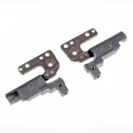 لولا لپ تاپ دل DELL Latatiude E6440 -استوک