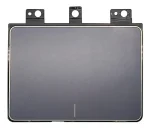 تاچ پد لپ تاپ ایسر ACER  E5 575G-استوک