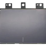تاچ پد لپ تاپ ایسوس ASUS X543M-استوک