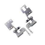 لولا لپ تاپ ایسوس ASUS K52D -استوک