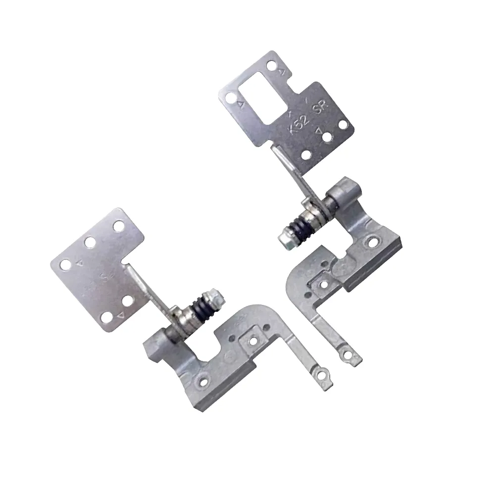 GkGmo7bk5oq0Adp1mmhMUmWbQSrcTV3j لولا لپ تاپ ایسوس ASUS K52D -استوک - Image 1