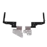 لولا لپ تاپ دل DELL Latatiude E5530 -استوک