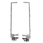 لولا لپ تاپ اچ پی HP ProBook 645 G1-استوک