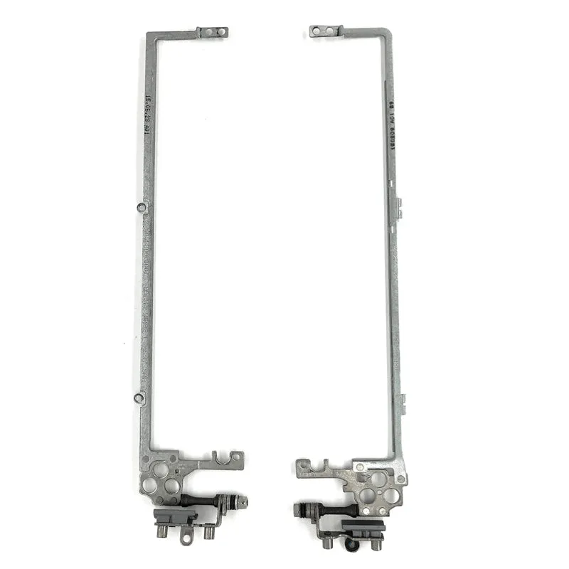 H8454348f072448feb1d31f366aeb25a_11zon لولا لپ تاپ اچ پی HP ProBook 645 G1-استوک - Image 1