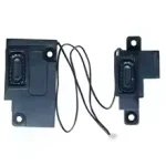 اسپیکر لپ تاپ ایسر ACER Aspire F753-استوک