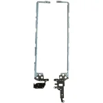 لولا لپ تاپ اچ پی HP ProBook 650 G3-استوک