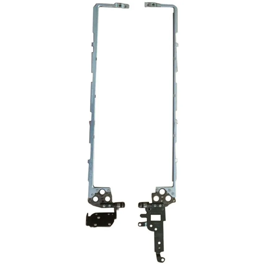 IuI88vKv2yQflqUT لولا لپ تاپ اچ پی HP ProBook 650 G3-استوک - Image 1