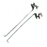 لولا لپ تاپ اچ پی HP DV6 3145 SE-استوک