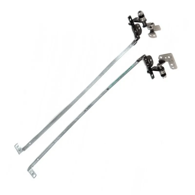 Laptop-Screen-Hinges-For-HP-Pavi لولا لپ تاپ اچ پی HP DV6 3145 SE-استوک - Image 1