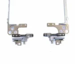 لولا لپ تاپ اچ پی HP ProBook 650 G1-استوک