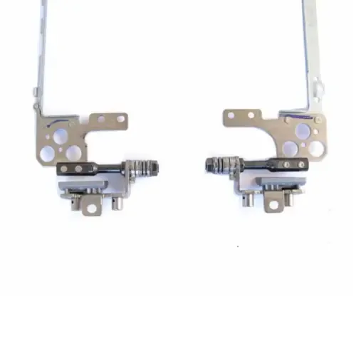 MA260-6055B0027701-P-Probook-650 لولا لپ تاپ اچ پی HP ProBook 650 G1-استوک - Image 1