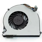 فن لپ تاپ اچ پی HP Pro Book 650 G1-استوک