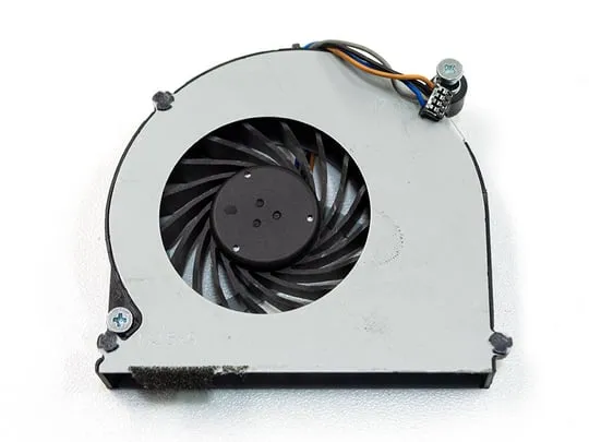 ProductViewThumb (1) فن لپ تاپ اچ پی HP Pro Book 650 G1-استوک - Image 1