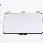 تاچ پد لپ تاپ اچ پی 450 G4-استوک