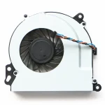 فن لپ تاپ اچ پی HP 15-J084NR-استوک