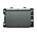 تاچ پد لپ تاپ اچ پی HP 840 G1-G2-استوک
